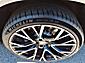 2023 BMW X5 M . Roanoke VA