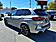 2023 BMW X5 M . Roanoke VA