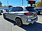 2023 BMW X5 M . Roanoke VA