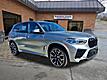 2023 BMW X5 M .