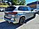 2023 BMW X5 M . Roanoke VA