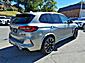 2023 BMW X5 M . Roanoke VA
