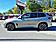 2023 BMW X5 M . Roanoke VA