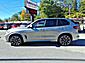 2023 BMW X5 M . Roanoke VA
