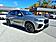 2023 BMW X5 M . Roanoke VA