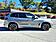 2023 BMW X5 M . Roanoke VA