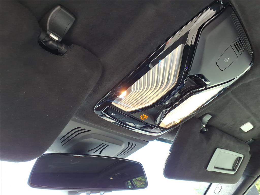 2023 BMW X5 M . Roanoke VA