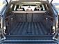 2023 BMW X5 M . Roanoke VA