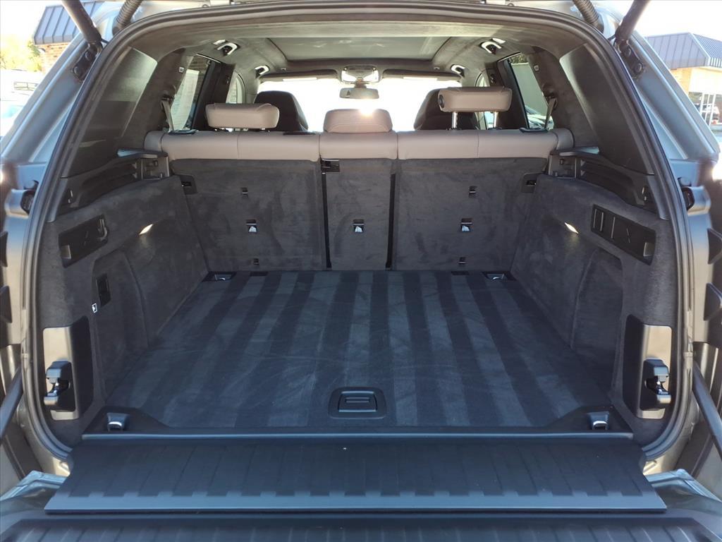 2023 BMW X5 M . Roanoke VA