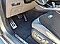 2023 BMW X5 M . Roanoke VA