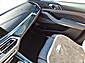 2023 BMW X5 M . Roanoke VA