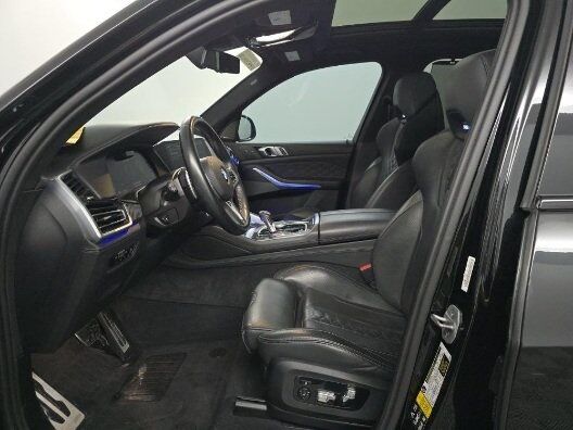 2023 BMW X5 M Indianapolis IN