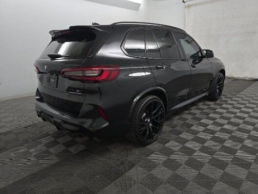 2023 BMW X5 M Indianapolis IN