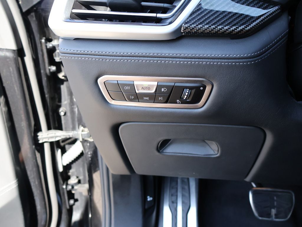 2023 BMW X5 M Base San Clemente CA