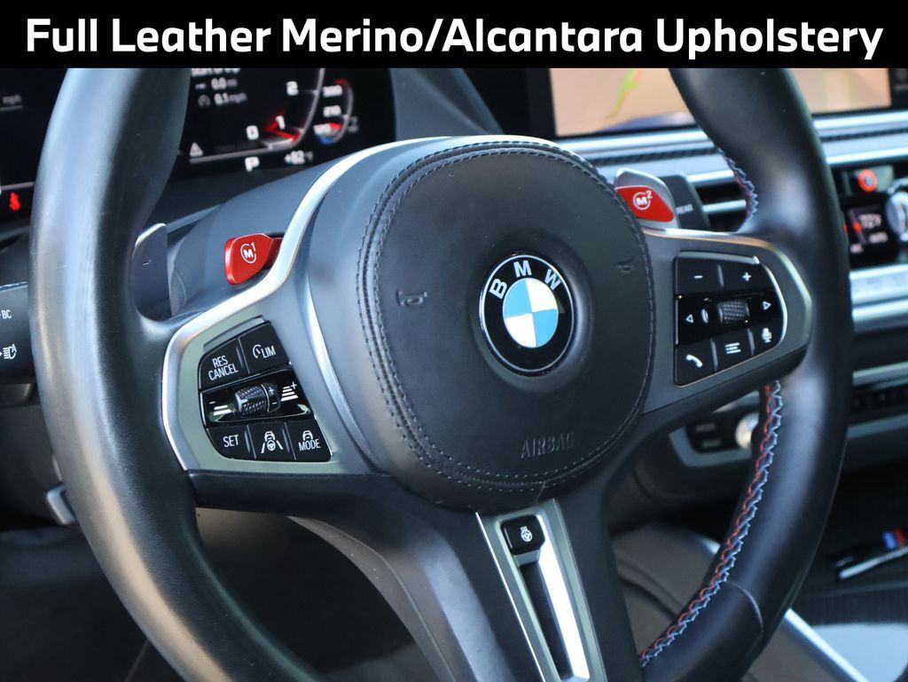 2023 BMW X5 M Base San Clemente CA
