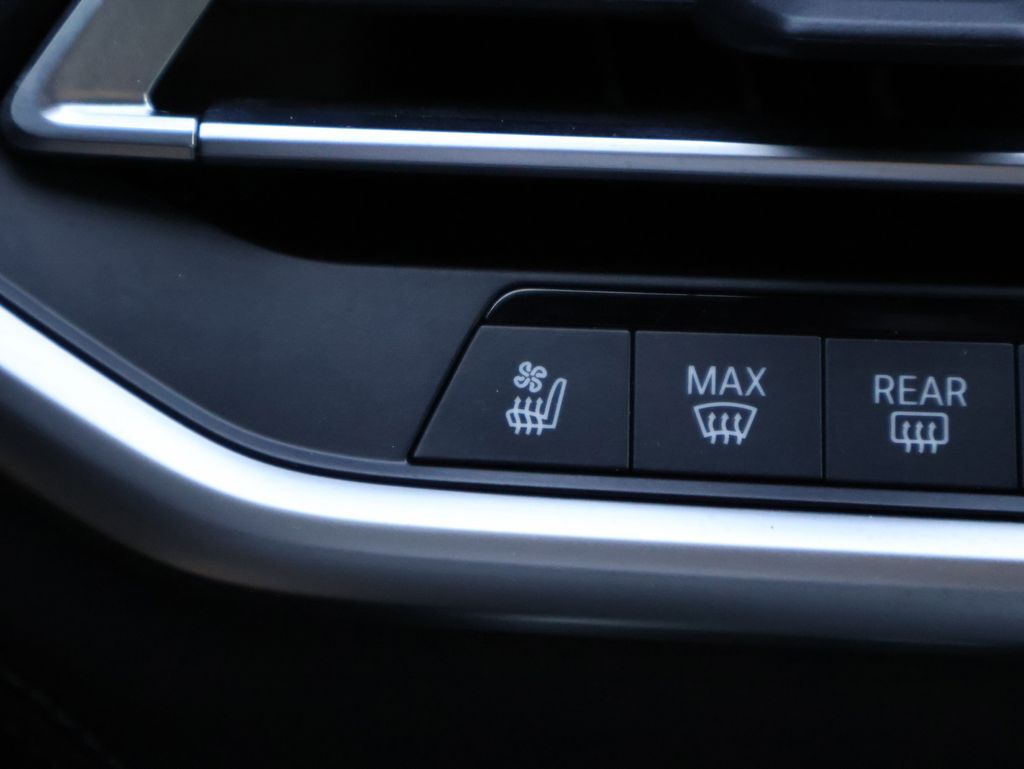 2023 BMW X5 M Base San Clemente CA