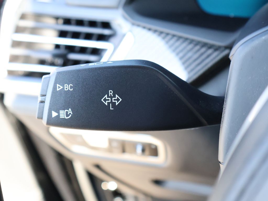 2023 BMW X5 M Base San Clemente CA