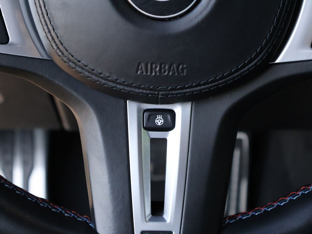 2023 BMW X5 M Base San Clemente CA