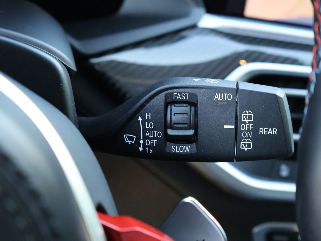 2023 BMW X5 M Base San Clemente CA