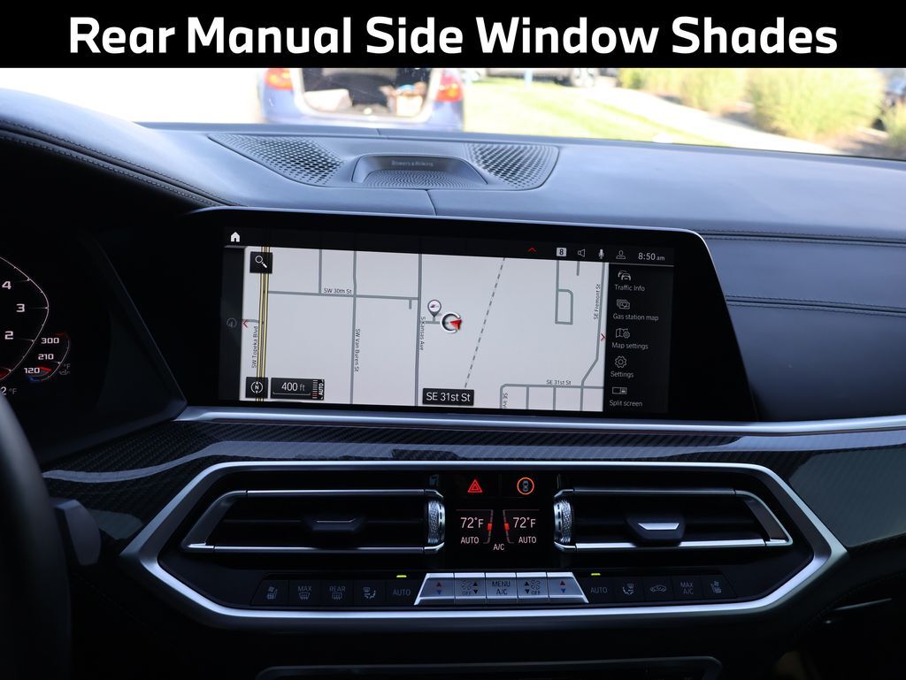 2023 BMW X5 M Base San Clemente CA