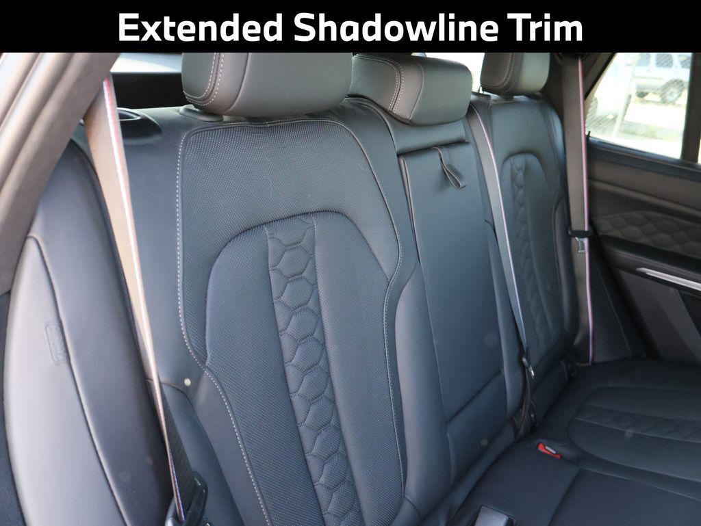 2023 BMW X5 M Base San Clemente CA