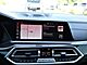 2023 BMW X5 M Base Oshkosh WI