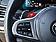 2023 BMW X5 M Base Oshkosh WI