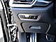 2023 BMW X5 M Base Oshkosh WI