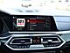 2023 BMW X5 M Base Oshkosh WI