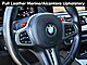 2023 BMW X5 M Base Oshkosh WI