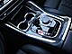 2023 BMW X5 M Base Oshkosh WI