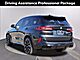 2023 BMW X5 M Base Oshkosh WI