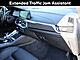 2023 BMW X5 M Base Oshkosh WI