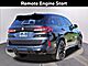2023 BMW X5 M Base Oshkosh WI