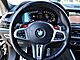2023 BMW X5 M Base Oshkosh WI