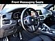 2023 BMW X5 M Base Oshkosh WI