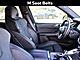 2023 BMW X5 M Base Oshkosh WI