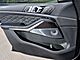 2023 BMW X5 M Base Oshkosh WI