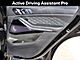 2023 BMW X5 M Base Oshkosh WI
