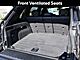 2023 BMW X5 M Base Oshkosh WI