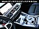 2023 BMW X5 M Base Oshkosh WI