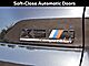 2023 BMW X5 M Base Oshkosh WI