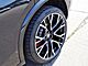 2023 BMW X5 M Base Oshkosh WI