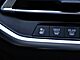 2023 BMW X5 M Base Oshkosh WI