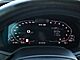2023 BMW X5 M Base Oshkosh WI