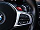 2023 BMW X5 M Base Oshkosh WI