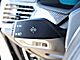 2023 BMW X5 M Base Oshkosh WI