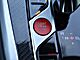 2023 BMW X5 M Base Oshkosh WI