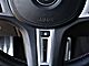 2023 BMW X5 M Base Oshkosh WI