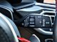 2023 BMW X5 M Base Oshkosh WI